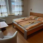 Hotel Hotel&hostel