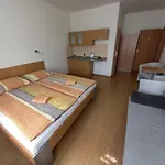 Hotel&hostel Hotel Decin
