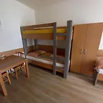 Hotel & Decin