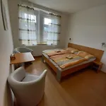 Hotel&hostel *