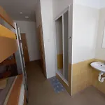 Hotel&hostel *