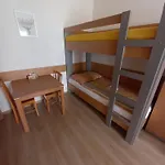 Hotel&hostel
