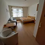 Hotel Hotel&hostel