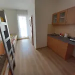Hotel Hotel&hostel
