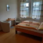 Hotel Hotel&hostel Decin