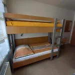 Hotel&hostel *