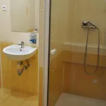 Hotel Hotel&hostel
