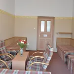 Hotel&hostel