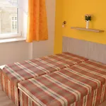 Hotel&hostel Hotel