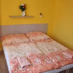 Hotel&hostel *