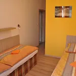 فندق &