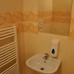 فندق &