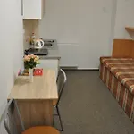 Hotel&hostel Hotel *