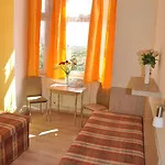 Hotel&hostel Hotel *