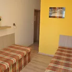 Hotel&hostel *