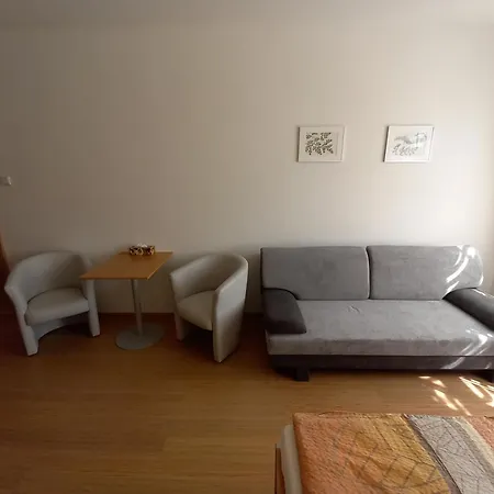 Hostel Hotel Decin Decin