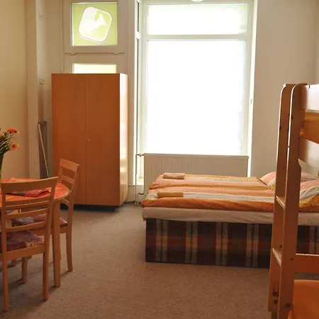 Hotel Decin * Decin