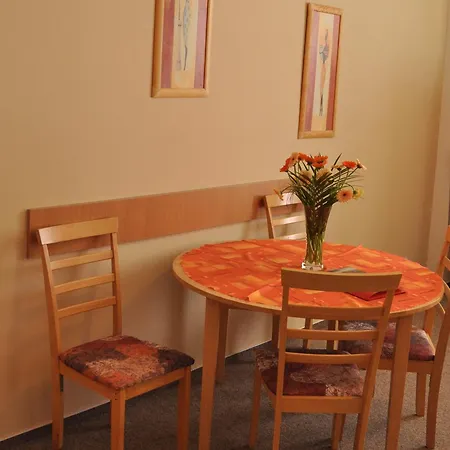 Hotel Decin * Decin