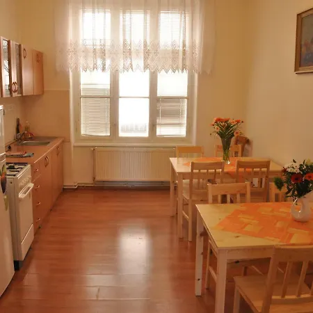 Hotel Decin * Decin