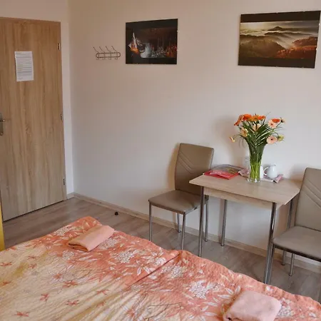 Hotel Decin * Decin