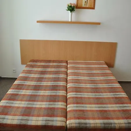 Hotel Decin * Decin